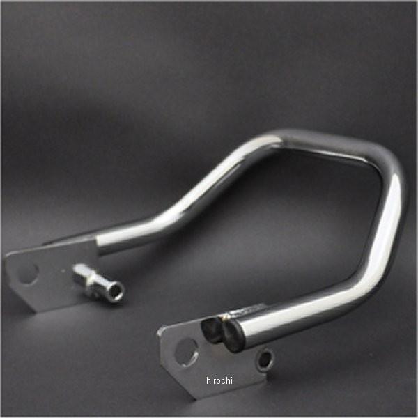 E00080C ALnY ALCAN hands ^fo[ x[VbNV[Y SN GCv50 N[ HDX