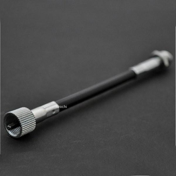 N999-15 �A���L�����n���Y ALCAN hands �������[�^�[�P�[�u�� 150mm�����O �� HD�X