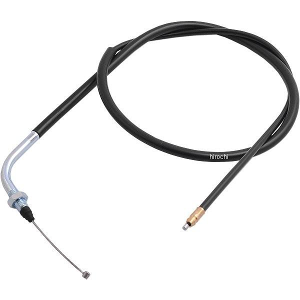 JB117CH20 ALnY ALCAN hands `[NC[ 200mmO 90N-99N GB250Nu}  HDX