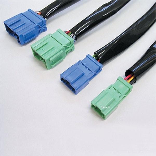 K10045 ALnY ALCAN hands n[lX 300mmO 04N-07N tHc@ HDX