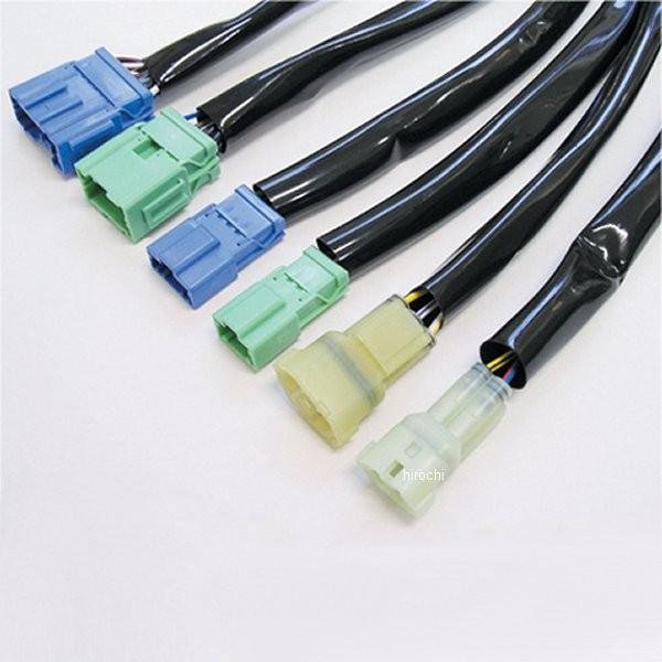 K10046 ALnY ALCAN hands n[lX 300mmO 04N-07N tHc@Z HDX