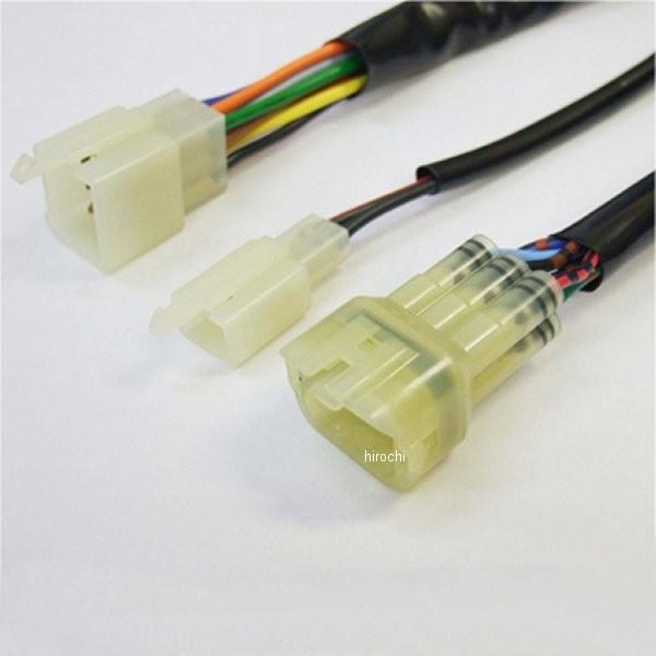 K00038 ALnY ALCAN hands n[lX 300mmO 06N-09N W400 HDX