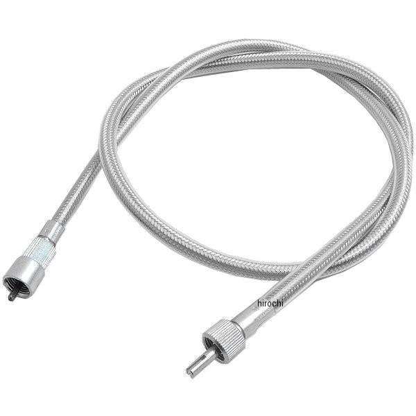 N001SM ALnY ALCAN hands Xs[h[^[P[u  89N-08N ZRXA[t@[ bV HDX