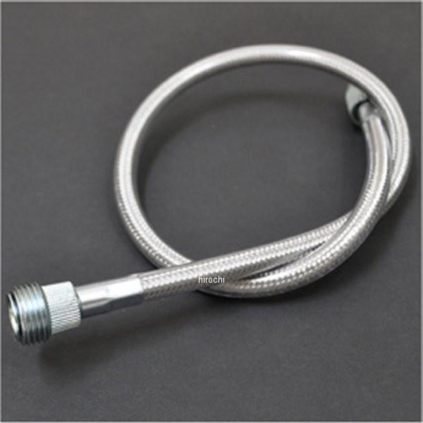 N407TM �A���L�����n���Y ALCAN hands �^�R���[�^�[�P�[�u�� ������ 82�N-86�N GSX400E�AGSX250E ���b�V�� HD�X