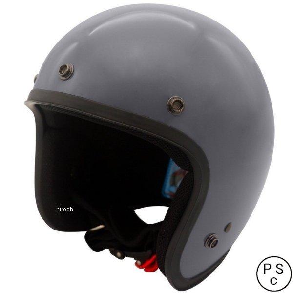 ダムトラックス ジェット-D (バイク用ヘルメット) 価格比較 - 価格.com ダムトラックス ジェット-D (バイク用ヘルメット) 価格比較 - 価格.com