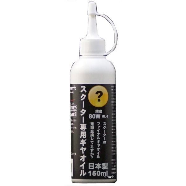 SH-SFBG1040-15 Xs[hn[g speedHeart MIC XN[^[ 10W-40 150ml HDX