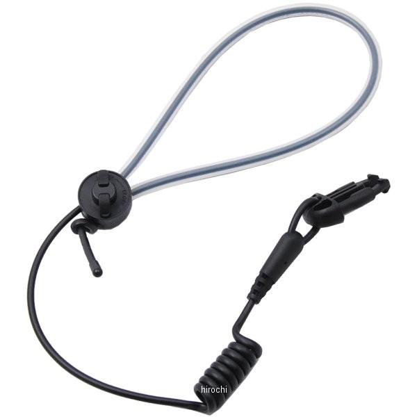 y[z 4560216400316 qbgGA[ hit-air obN^LkC[ HDX