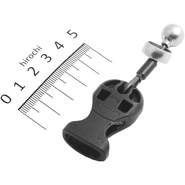 4560216400330 qbgGA[ hit-air obN^L[{[Zbg HDX