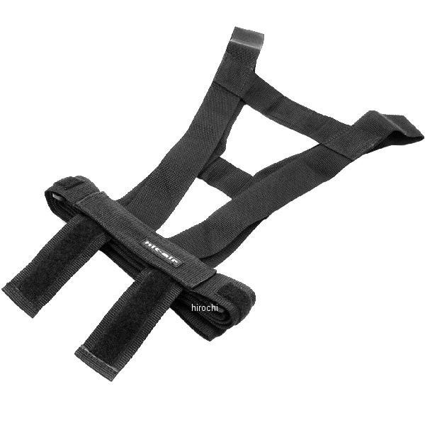 4560216404741 qbgGA[ hit-air pbgpn[lXA  HDX