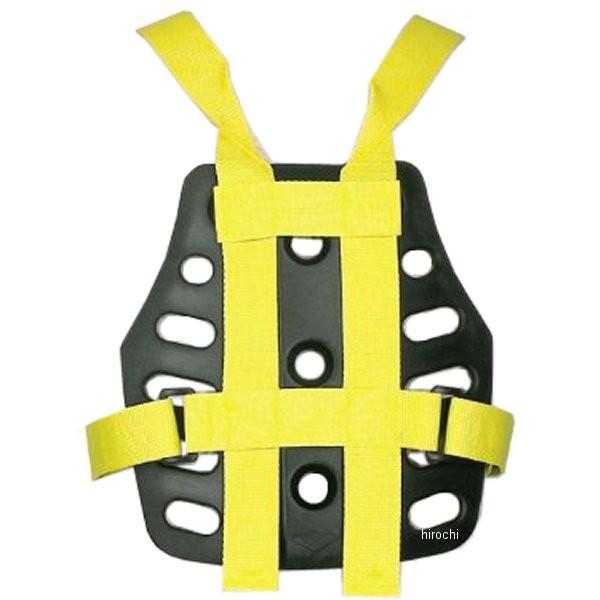 4560216404758 qbgGA[ hit-air pbgpn[lXA  HDX