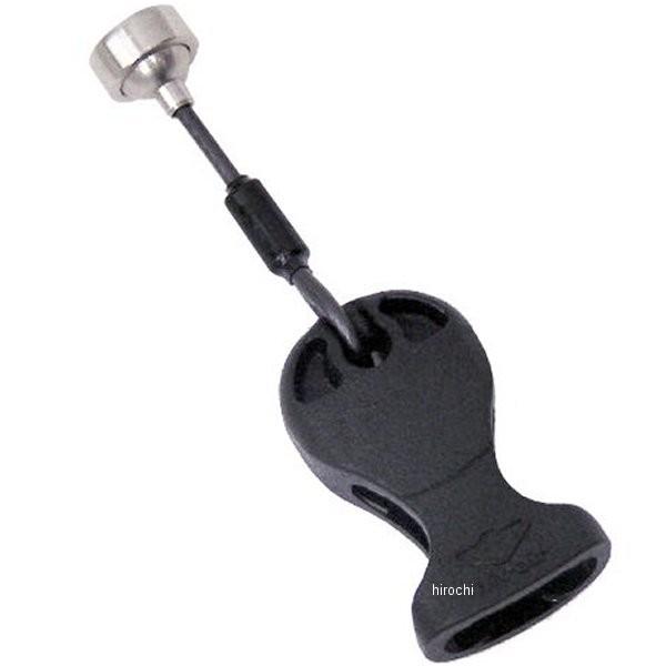 4560216405885 qbgGA[ hit-air obN^L[{[ZbgY^ HDX