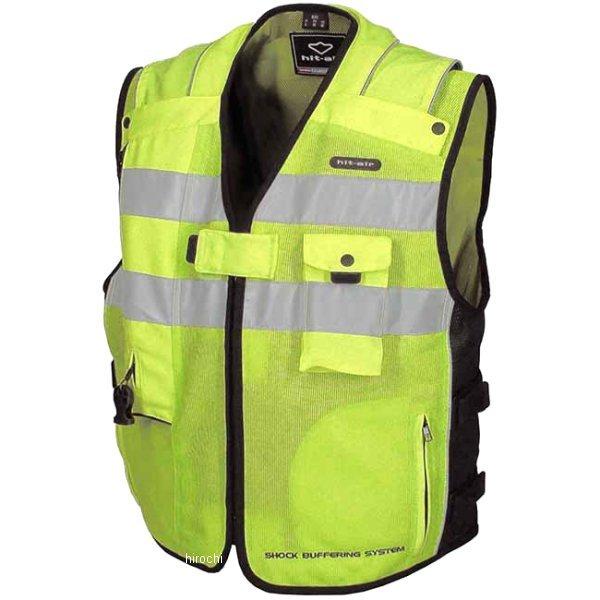 YS qbgGA[ hit-air GAobOxXg  3XLTCY HDX