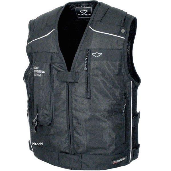 JV-S qbgGA[ hit-air xXg  3XLTCY HDX