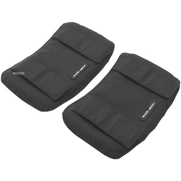 4560216409746 qbgGA[ hit-air n[lXpTChpbg  HDX