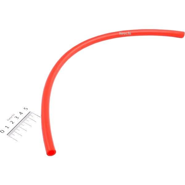 4560216410919 qbgGA[ hit-air veN^[`[u HDX