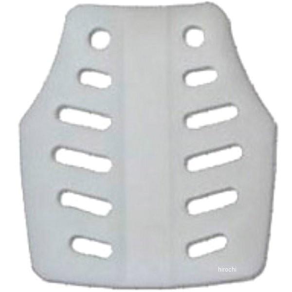 4560216410995 qbgGA[ hit-air pbg()  HDX