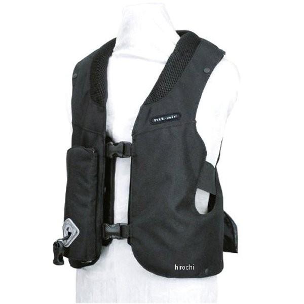 4560216413576 SKV qbgGA[ hit-air GAobOxXg qp  M-XLTCY (STCYڈ) HDX