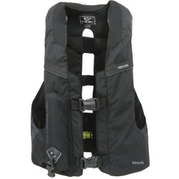 4560216413729 MLV-C qbgGA[ hit-air GAobOxXg  2XLTCY HDX