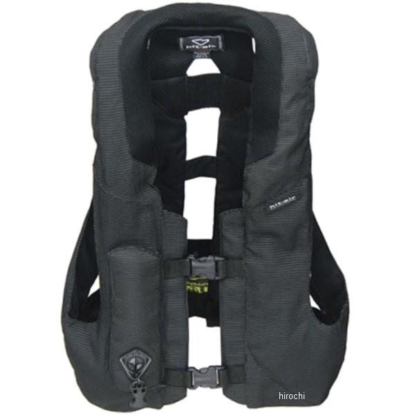 4560216413927 MLV-RC qbgGA[ hit-air GAobOxXg  2XLTCY HDX