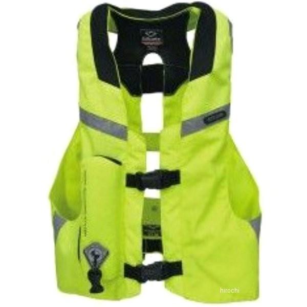 4560216414320 MLV-YC qbgGA[ hit-air GAobOxXg  2XLTCY HDX