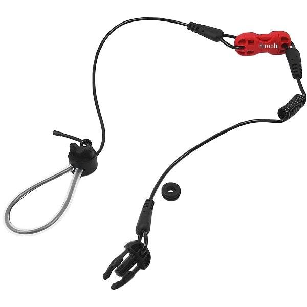 4560216414399 qbgGA[ hit-air pLkC[W HDX