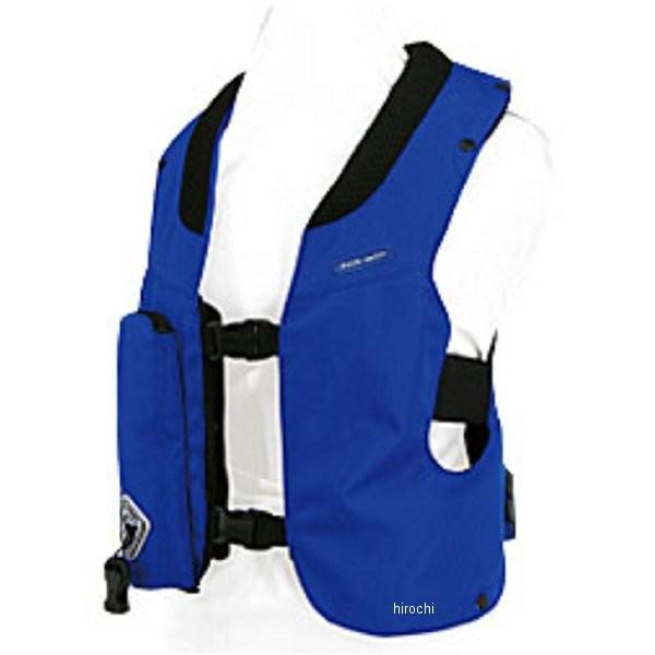 4560216414405 SKV qbgGA[ hit-air GAobOxXg qp  M-XLTCY (STCYڈ) HDX