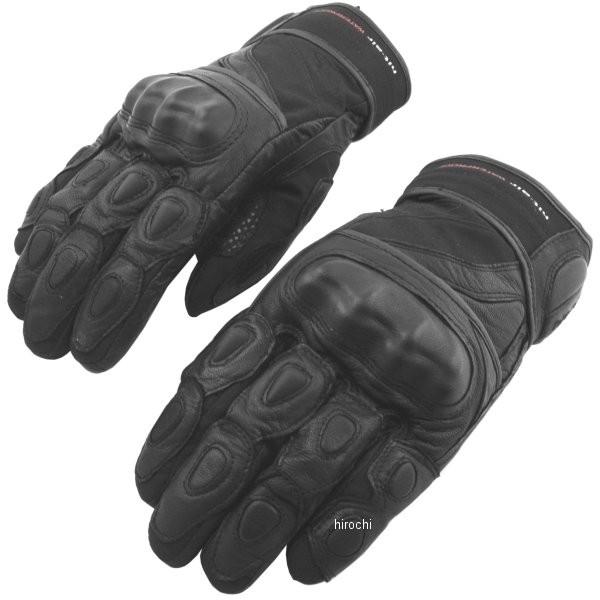 4560216416560 WS5 qbgGA[ hit-air EB^[V[gO[u  MTCY h HDX