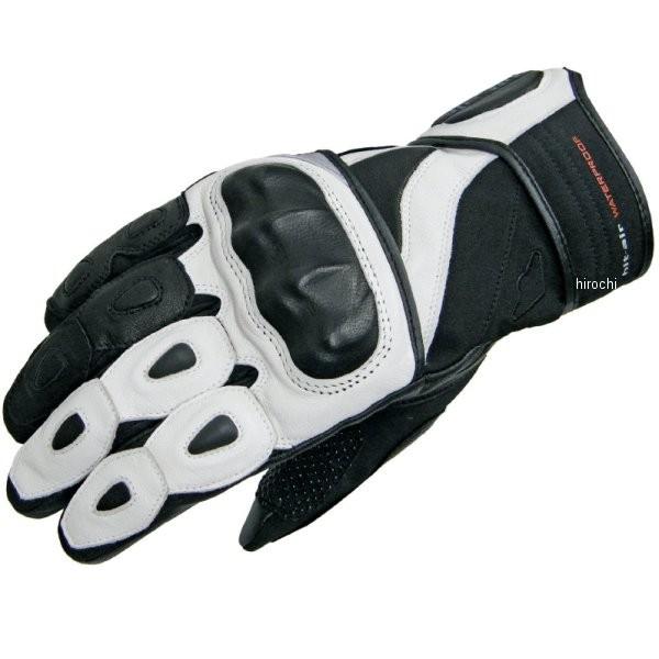 4560216416614 WS5 qbgGA[ hit-air EB^[V[gO[u / MTCY h HDX