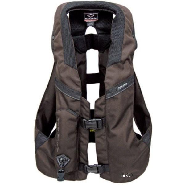 4560216416690 MLV-C qbgGA[ hit-air GAobOxXg  LTCY HDX