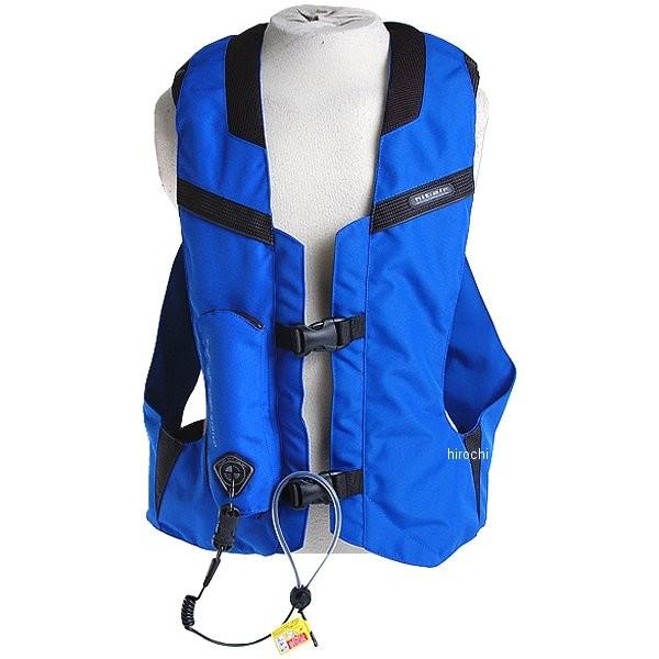 4560216417550 MLV-C qbgGA[ hit-air GAobOxXg  2XLTCY HDX