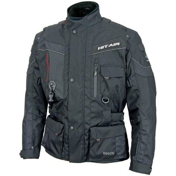 4560216417857 EU-6 qbgGA[ hit-air GAobOWPbg h  XLTCY HDX