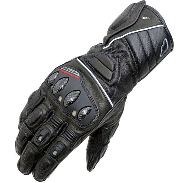 R3 qbgGA[ hit-air [VOU[O[u  MTCY HDX