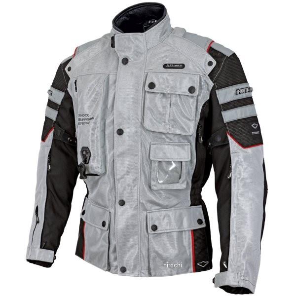 Motorrad-2 Mesh Motorrad-2 qbgGA[ hit-air GAobObVWPbg CgO[ LTCY HDX