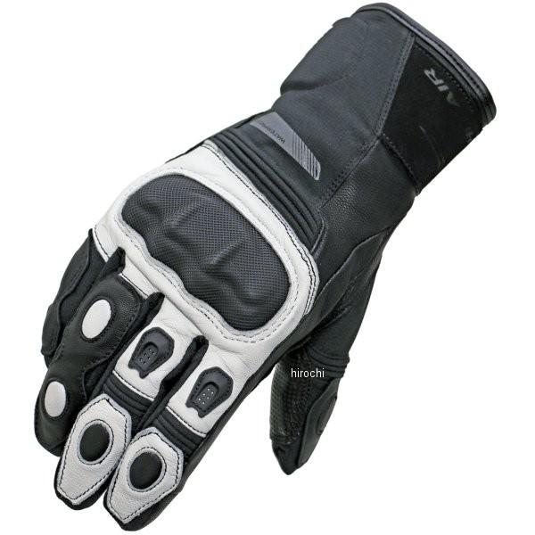 WS6 qbgGA[ hit-air hEB^[V[gO[u / LTCY HDX