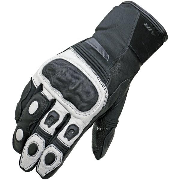 WS6 qbgGA[ hit-air hEB^[V[gO[u / 2XLTCY HDX