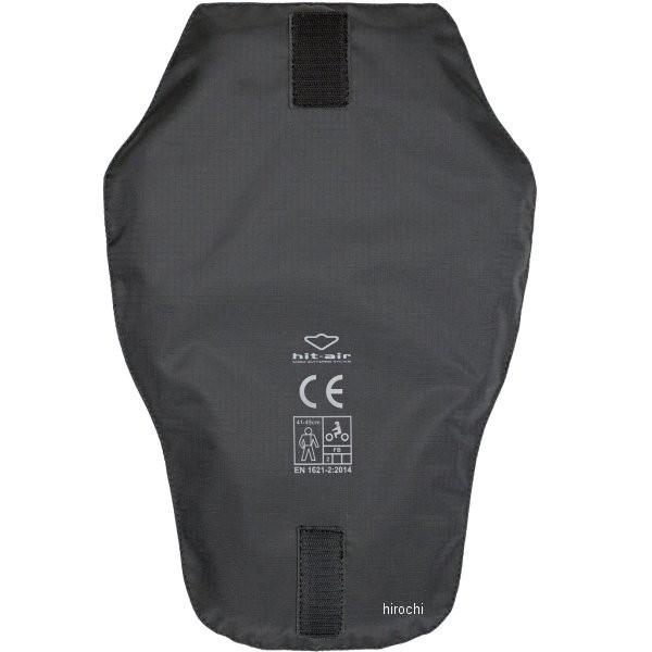 YM-CV qbgGA[ hit-air CEҐpbh ({̃CG[) HDX