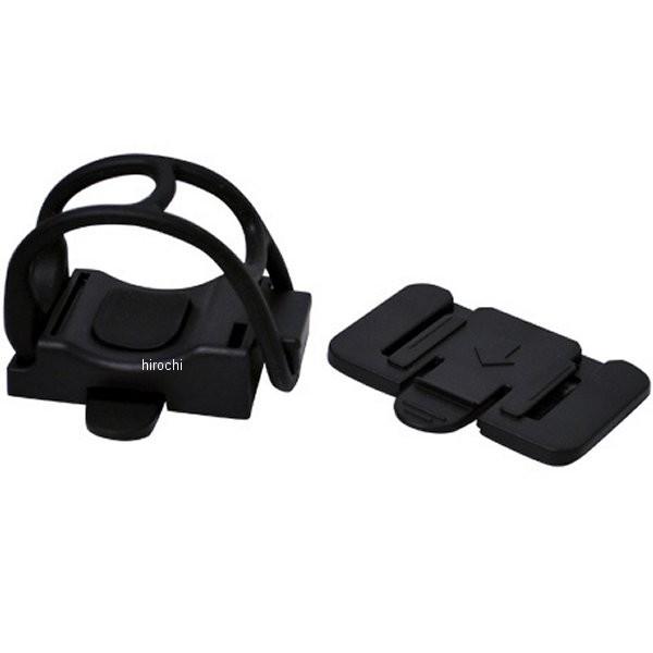 0411050 SM10-A0201 Zi SENA SM10 TvCLbg tpꎮ Ki HDX