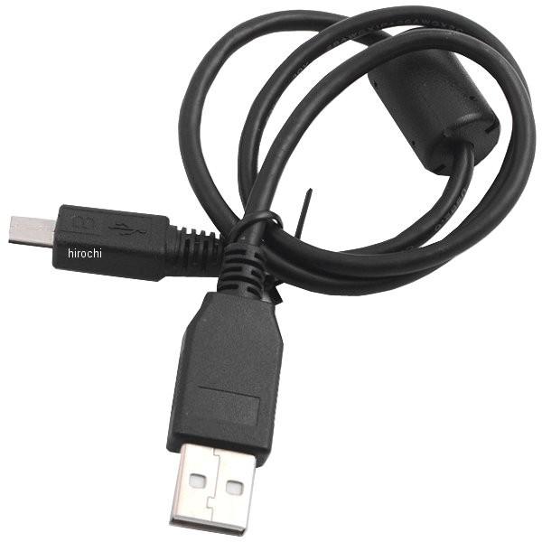 0411106 SC-A0309 Zi SENA USBP[u }CNUSBXg[g^ Ki HDX