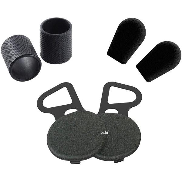 y[J[݌ɂz 0411107 10U-A0201 Zi SENA 10U TvCLbgSHOEI GT-Air/Neotecfp Ki HDX