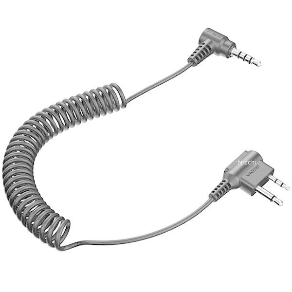 0411151 TUFFTALK-A0115 Zi SENA TUFFTALKp MIDLAND 2sϊP[u Ki HDX