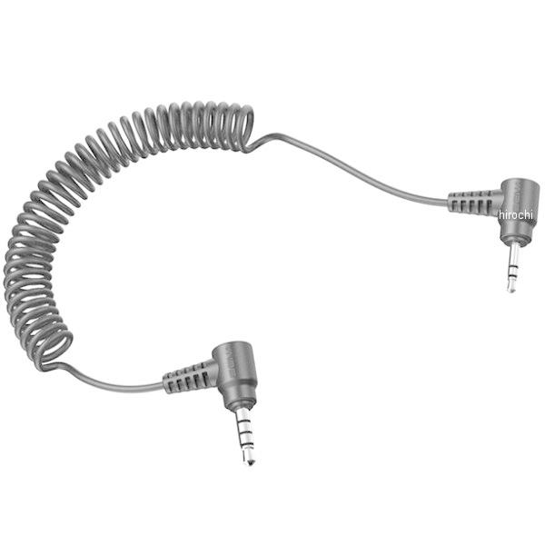 0411153 TUFFTALK-A0112 Zi SENA TUFFTALKp MOTOROLA 1sϊP[u Ki HDX