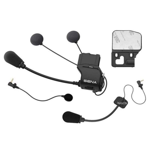 0411173 SC-A0318 Zi SENA jo[TwbgNvLbg XXs[J[f Ki HDX