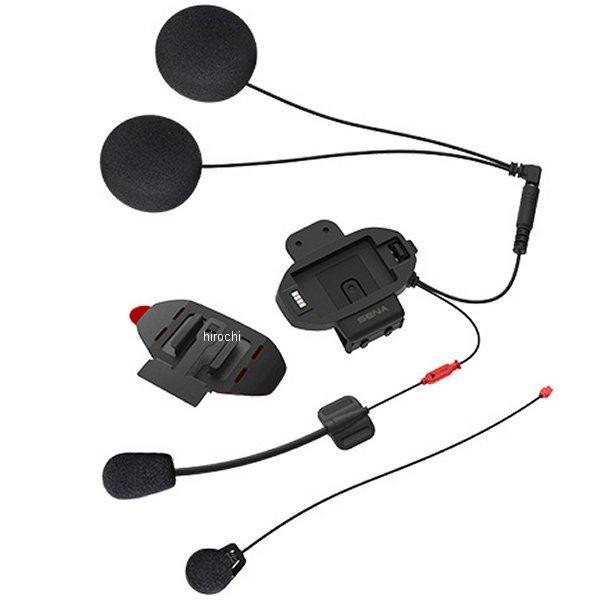 0411197 SF-A0203 Zi SENA SF1/2/4pwbgNvLbg HDXs[J[ Ki HDX