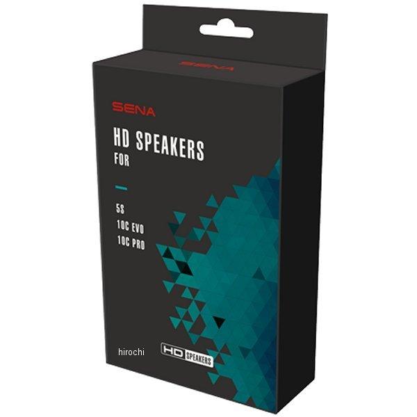 0411237 SC-A0326 Zi SENA v~AHD Xs[J[ ^CvB Ki HDX