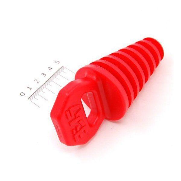 U347PLUG USV }t[EHbVvO HDX