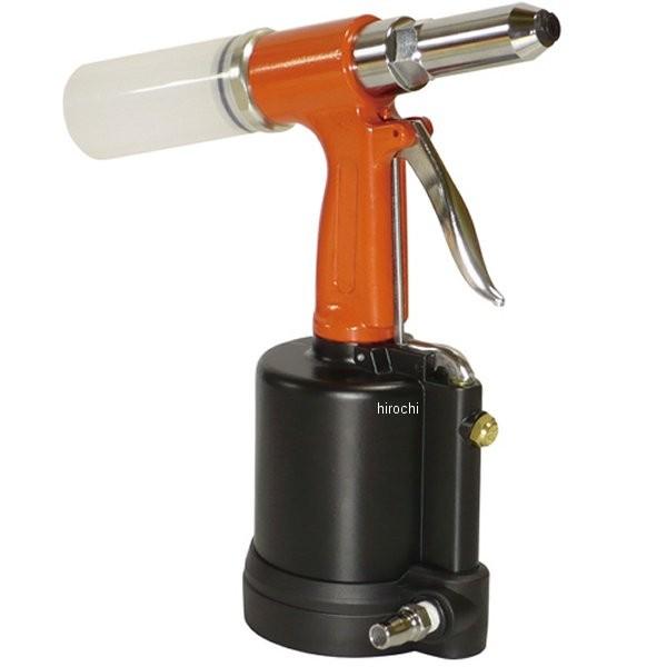 T084 GiW[vCX Energy Price GA[xb^[ TR-084AR HDX