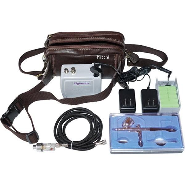 T175 GiW[vCX Energy Price [dGAuVRvbTZbg TR175BK HDX