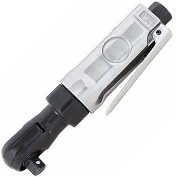 TR-298MR GiW[vCX Energy Price ~jGA`Fbg` 3/8C` HDX