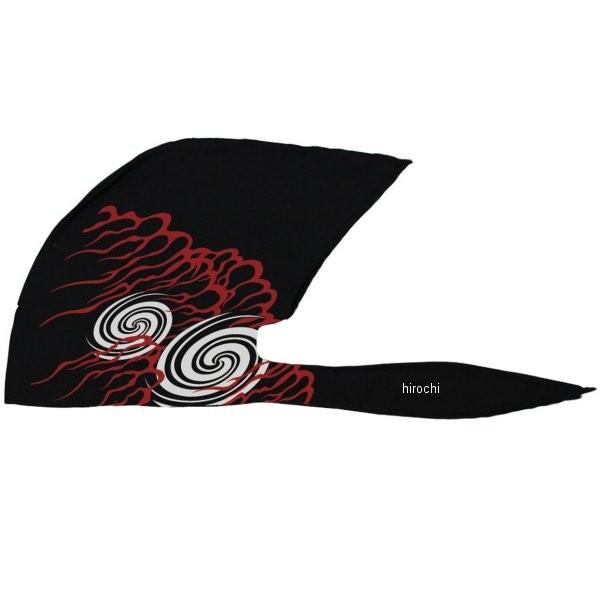 y[J[݌ɂz WBKN-475/BK-RD WBKN-475 jRNhE 󍕓 tăf o_iLbv sm /g t[TCY HDX