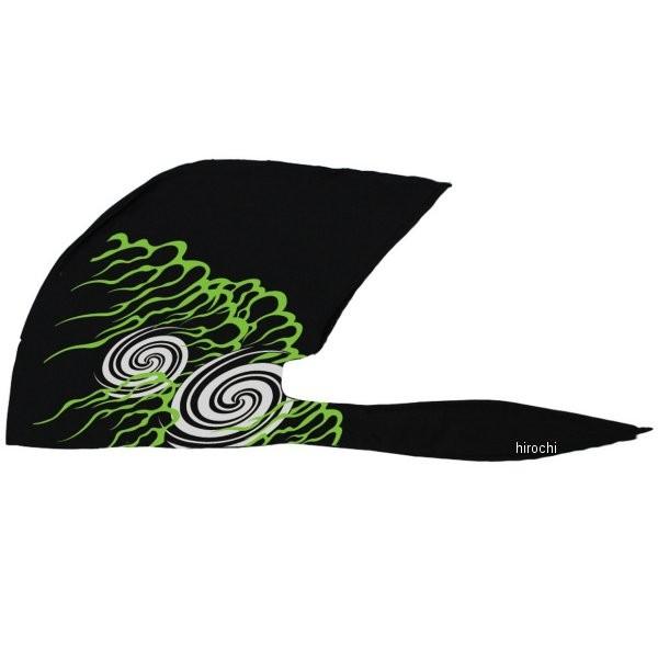 y[J[݌ɂz WBKN-475/BK-GR WBKN-475 jRNhE 󍕓 tăf o_iLbv sm / t[TCY HDX